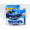 Maserati Shamal - Hot Wheels Mainline